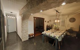L'Hédoniste